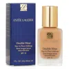 Estée Lauder Estee Lauder / Double Wear Makeup 3w1 Tawny 1.0 oz