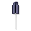 Estée Lauder Double Wear Makeup Pump