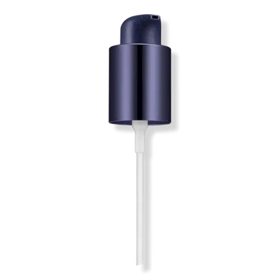 Estée Lauder Double Wear Makeup Pump