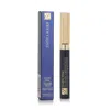 Estée Lauder Estee Lauder / Double Wear Mascara Black .2 oz In Black