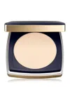Estée Lauder Double Wear Matte Powder Foundation In N