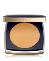 Estée Lauder Double Wear Matte Powder Foundation