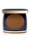 Estée Lauder Double Wear Matte Powder Foundation In C