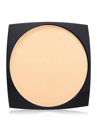 Estée Lauder Double Wear Matte Powder Foundation Refill In N