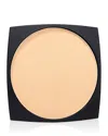 Estée Lauder Double Wear Matte Powder Foundation Refill