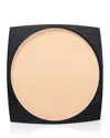 Estée Lauder Double Wear Matte Powder Foundation Refill In C