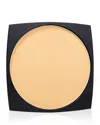 Estée Lauder Double Wear Matte Powder Foundation Refill In W.