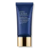 Estée Lauder Double Wear Max Cover Camouflage Foundation For Face And Body Spf 15 - 1c1 Cool Bone In Brown
