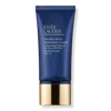 Estée Lauder Double Wear Max Cover Camouflage Foundation For Face And Body Spf 15 - 2w1 Dawn In Gray