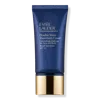 Estée Lauder Double Wear Max Cover Camouflage Foundation For Face And Body Spf 15 - 3n1 Ivory Beige