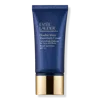 Estée Lauder Double Wear Max Cover Camouflage Foundation For Face And Body Spf 15 - 3w2 Cashew In Brown