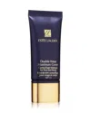 Estée Lauder Double Wear Maximum Cover Camouflage Foundation For Face And Body Spf 15 1n3 Creamy Vanilla 1 oz In N Creamy Vanilla (vanilla Light With Neu