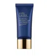 Estée Lauder Double Wear Maximum Cover Camouflage Foundation Spf 15 In Beige