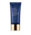 ESTÉE LAUDER DOUBLE WEAR MAXIMUM COVER CAMOUFLAGE FOUNDATION SPF 15