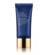 Estée Lauder Double Wear Maximum Cover Camouflage Foundation Spf 15 In Neutral
