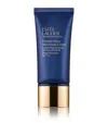 Estée Lauder Double Wear Maximum Cover Camouflage Foundation Spf 15 In Neutral