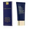 Estée Lauder Estee Lauder / Double Wear Maximum Cover Camouflage Makeup 1n3 Creamy Vanilla 1 oz In Cream