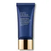 Estée Lauder Double Wear Maximum Cover Camouflage Makeup For Face And Body Spf 15 (1 Oz.) In 2n1 Desert Beige