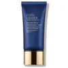 Estée Lauder Double Wear Maximum Cover Camouflage Makeup For Face And Body Spf 15, 1.0 Oz./ 30 ml In 6w1 Sandalwood