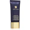 Estée Lauder Estee Lauder Creamy Tan Medium Double Wear Maximum Cover Makeup For Face And Body Spf 15 30ml