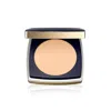 Estée Lauder Estee Lauder Double Wear Powder Foundation Spf 10 2c2 Pale Almond Makeup 887167508668 In Multi