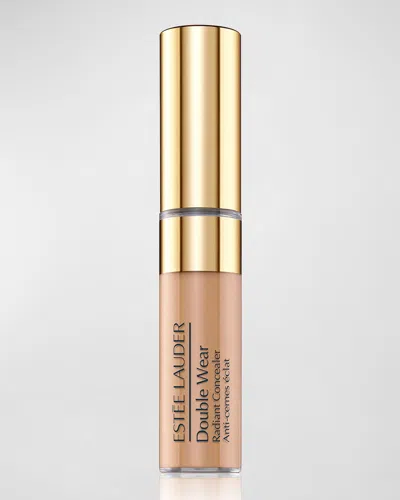 Estée Lauder Double Wear Radiant Concealer In 1c Light