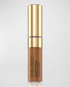 Estée Lauder Double Wear Radiant Concealer In White