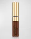 Estée Lauder Double Wear Radiant Concealer In 5w Deep