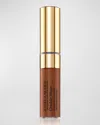 Estée Lauder Double Wear Radiant Concealer In White