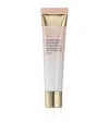 ESTÉE LAUDER DOUBLE WEAR SECOND SKIN CREAM PRIMER SPF 20