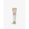 Estée Lauder Double Wear Spf20 Second Skin Cream Primer 40ml