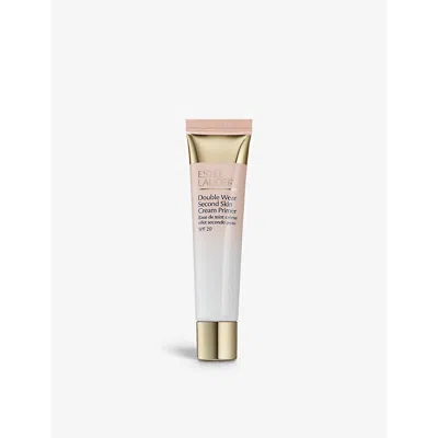 Estée Lauder Estee Lauder Double Wear Second-skin Cream Primer Spf20