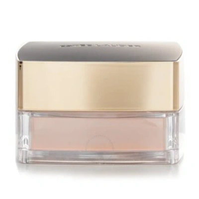 Estée Lauder Estee Lauder Double Wear Sheer Flattery Loose Powder 0.31 oz # Light Matte Makeup 887167538955