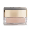 Estée Lauder Estee Lauder Double Wear Sheer Flattery Loose Powder 0.31 oz # Light Medium Matte Makeup 88716753896 In # Light Medium Matte