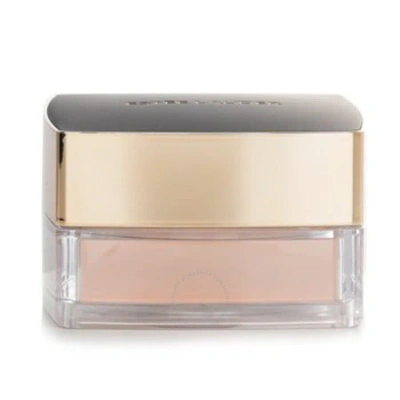 Estée Lauder Estee Lauder Double Wear Sheer Flattery Loose Powder 0.31 oz # Light Medium Matte Makeup 88716753896