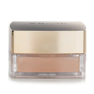 Estée Lauder Estee Lauder Double Wear Sheer Flattery Loose Powder 0.31 oz # Medium Matte Makeup 887167538979