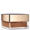 Estée Lauder Double Wear Sheer Flattery Loose Powder 9g (various Shades) - Deep Matte In Deep Matte