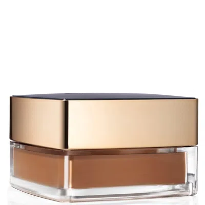 Estée Lauder Double Wear Sheer Flattery Loose Powder 9g (various Shades) - Deep Matte
