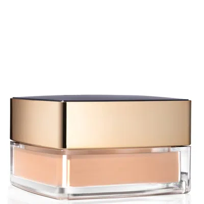 Estée Lauder Double Wear Sheer Flattery Loose Powder 9g (various Shades) - Light Medium Matte