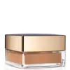Estée Lauder Double Wear Sheer Flattery Loose Powder 9g (various Shades) - Medium Matte In Medium Matte