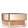 Estée Lauder Double Wear Sheer Flattery Loose Powder 9g (various Shades) - Medium Soft Glow In Medium Soft Glow