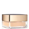Estée Lauder Translucent Soft Glow In Translucent Soft Glow