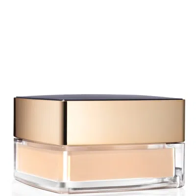 Estée Lauder Translucent Soft Glow
