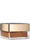 Estée Lauder Double Wear Sheer Flattery Loose Powder In Deep Matte