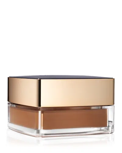 ESTÉE LAUDER DOUBLE WEAR SHEER FLATTERY LOOSE POWDER