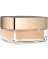 ESTÉE LAUDER DOUBLE WEAR SHEER FLATTERY LOOSE POWDER