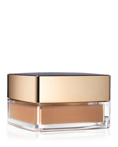 ESTÉE LAUDER DOUBLE WEAR SHEER FLATTERY LOOSE POWDER