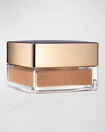 Estée Lauder Double Wear Sheer Flattery Loose Powder In Medium Matte