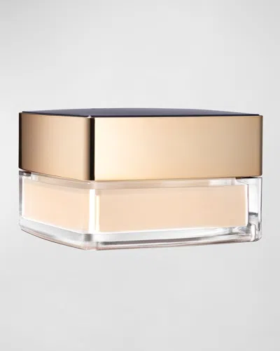 Estée Lauder Double Wear Sheer Flattery Loose Powder In White