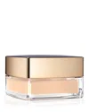Estée Lauder Double Wear Sheer Flattery Loose Powder In Translucent Soft Glow